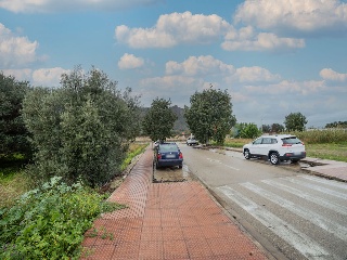 Suelo en El Verger - Alicante - 27
