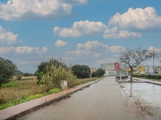 Suelo en El Verger - Alicante - 28