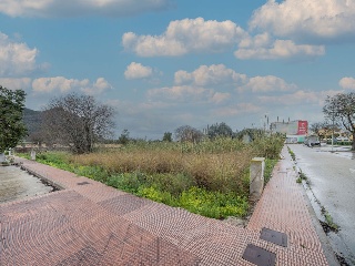 Suelo en El Verger - Alicante - 29