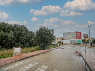 Suelo en El Verger - Alicante - 32
