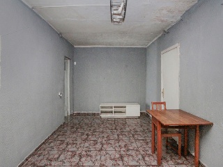 Casa adosada en C/ Esglesia 6
