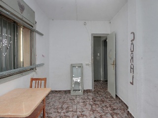 Casa adosada en C/ Esglesia 10