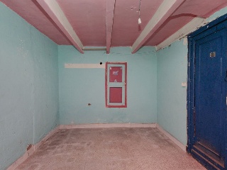 Casa adosada en C/ Esglesia 13