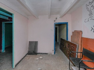 Casa adosada en C/ Esglesia 18