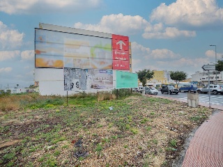 Solar en Av d´Alacant 22
