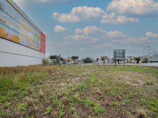 Solar en Av d´Alacant 29
