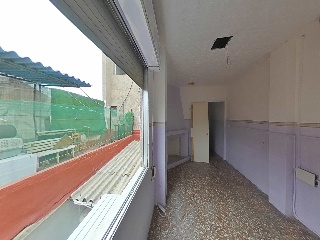 Palmar 27