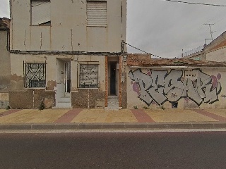 Palmar 29