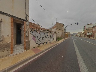 Palmar 31