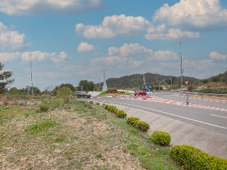 Suelo urbano no consolidado en Riba-roja de Túria  32