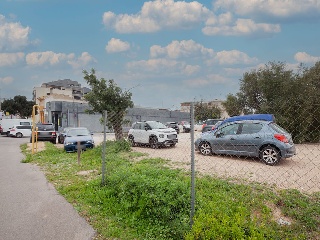 Suelo urbano no consolidado en Riba-roja de Túria  35