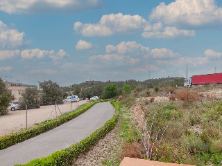 Suelo urbano no consolidado en Riba-roja de Túria  37