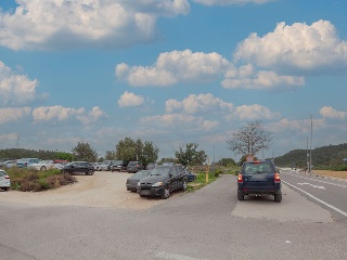 Suelo urbano no consolidado en Riba-roja de Túria  44
