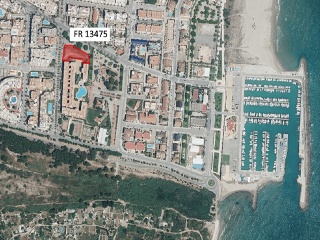 Suelo en - Canet d´En Berenguer - Valencia 42