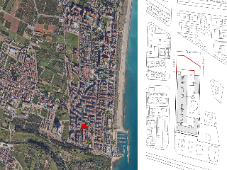 Suelo en - Canet d´En Berenguer - Valencia 43