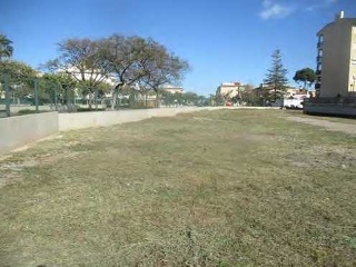 Suelo en - Canet d´En Berenguer - Valencia 44