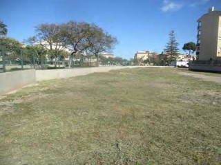 Suelo en - Canet d´En Berenguer - Valencia 39