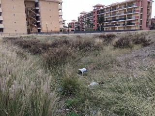 Suelo en - Canet d´En Berenguer - Valencia 40