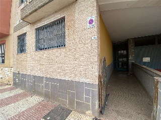 Joaquinico 8