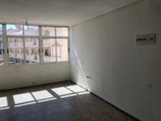 Bola Dorada 21