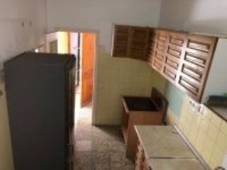 Bola Dorada 22