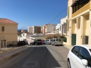 Bola Dorada 23