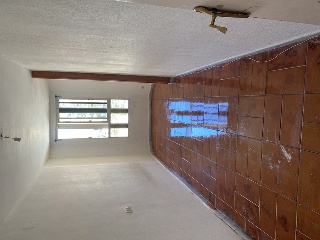Bola Dorada 27