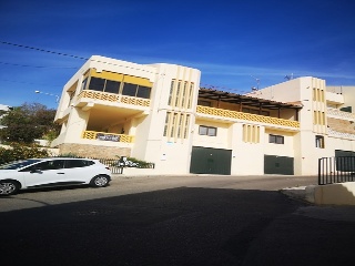 Bola Dorada 30