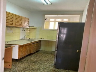 Bola Dorada 35