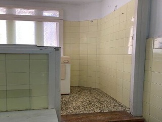 Bola Dorada 37