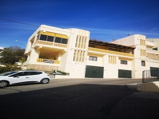 Bola Dorada 39