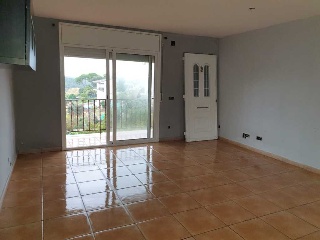 Chalet independiente en C/ Pica D´ Estats 31