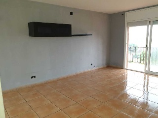 Chalet independiente en C/ Pica D´ Estats 32