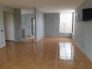 Chalet independiente en C/ Pica D´ Estats 33