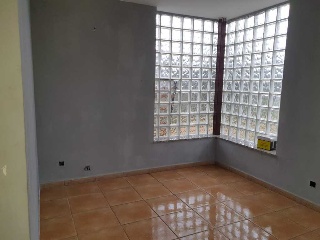 Chalet independiente en C/ Pica D´ Estats 34