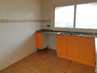 Chalet independiente en C/ Pica D´ Estats 36