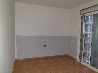Chalet independiente en C/ Pica D´ Estats 37