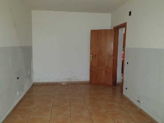 Chalet independiente en C/ Pica D´ Estats 38