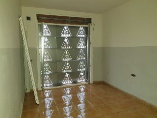 Chalet independiente en C/ Pica D´ Estats 39