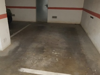 Palamos 7