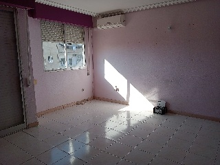 Piso en C/ Arroyo - La Ñora - Murcia 6