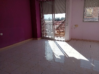 Piso en C/ Arroyo - La Ñora - Murcia 7