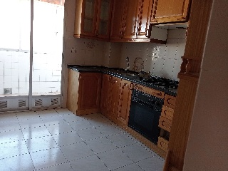 Piso en C/ Arroyo - La Ñora - Murcia 8