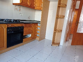 Piso en C/ Arroyo - La Ñora - Murcia 9