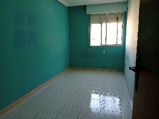 Piso en C/ Arroyo - La Ñora - Murcia 10