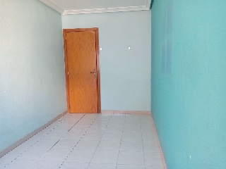 Piso en C/ Arroyo - La Ñora - Murcia 11