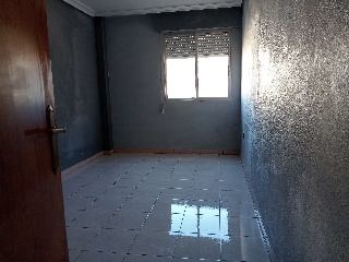 Piso en C/ Arroyo - La Ñora - Murcia 13