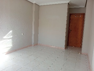 Piso en C/ Arroyo - La Ñora - Murcia 14