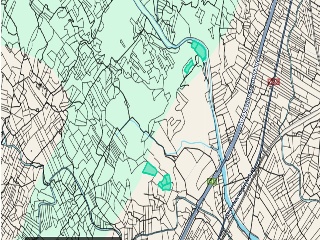 Suelos rústicos en Ptda. Baldomet - Alcalá de Xivert - Castellón 39