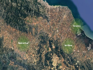Suelos rústicos en Ptda. Baldomet - Alcalá de Xivert - Castellón 44